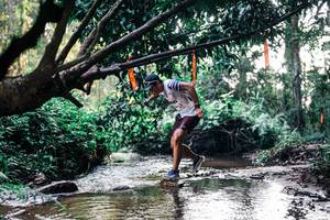 BIB: 
                            <button type="button" onclick="openModal(25398985)" class="btn btn-primary btn-sm float-right btn-popup" data-toggle="modal" data-target=".modal-high-quality">
                        <i class="fas fa-shopping-cart"></i> Add to Cart
                    </button>
                                            <button type="button" onclick="isThisMe(25398985, true)" class="btn btn-success btn-sm float-right btn-popup btn-isme hidden" data-toggle="tooltip" data-placement="bottom" title="นี่คือรูปของคุณใช่ไหม คลิกที่นี่เพื่อเอาเข้าอัลบั้ม">
                        <i class="fas fa-plus"></i> Add to album
                    </button>
                    <button type="button" onclick="isThisMe(25398985, false)" class="btn btn-warning btn-sm float-right btn-popup btn-isnotme hidden">
                        <i class="fas fa-ban"></i> Remove from album
                    </button>